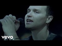 pochette album Stay together for the kids