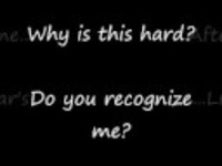 pochette album Stockholm syndrome