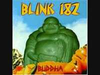 pochette album The family next door