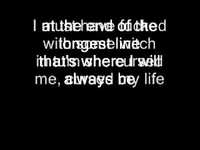 pochette album The longest line