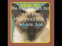 pochette album Touchdown boy