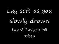 pochette album Violence