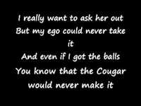 pochette album Wasting time