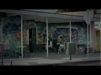 pochette album When i was young