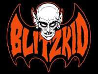 pochette album Invoke the beast / attack of the ghoulies