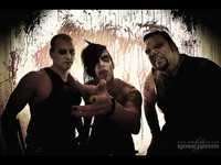 pochette album My bloody valentine