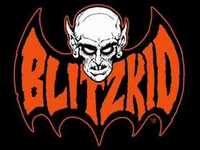 pochette album Teenage necrophilian love