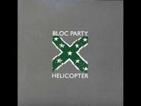 pochette album Always new depths