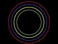 pochette album Leaf skeleton