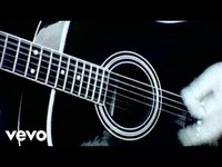 pochette album Aan de kust