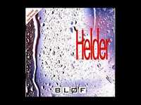 pochette album Anders