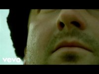 pochette album Dansen aan zee