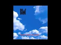 pochette album Droomkoningin