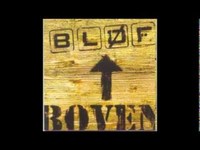 pochette album Eén dag op de grens