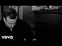 pochette album Harder dan ik hebben kan