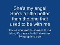 pochette album Holiday in spain