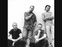 pochette album Laat het licht aan