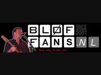 pochette album Labrador