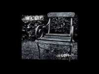 pochette album Liefdesbrief