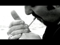 pochette album Liefs uit londen