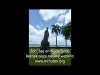 pochette album Lieveling