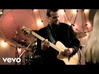 pochette album Niets dan dit