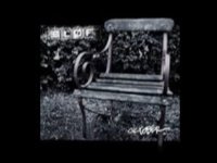 pochette album Van veraf was het zo mooi