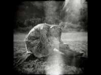 pochette album Wat zou je doen?