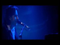 pochette album Welkom thuis