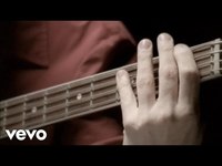 pochette album Ze is er niet