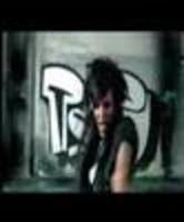 pochette album Cute (i'm not cute)