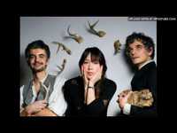 pochette album (i am taking out my eurotrash) i still get rocks off