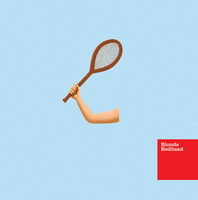 pochette album Silently