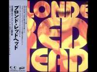 pochette album Swing pool