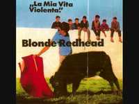 pochette album Violent life