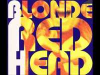 pochette album Without feathers