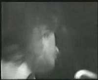 pochette album A girl should know better