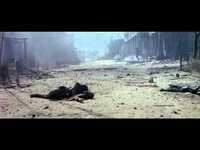 pochette album Angel eyes