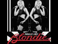 pochette album Bang a gong (get it on) (live)