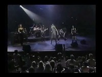 pochette album Comic books