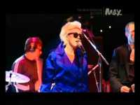 pochette album Diamond bridge