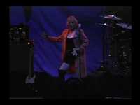 pochette album Dog star girl