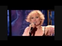 pochette album Hello joe