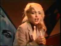 pochette album I'm gonna love you