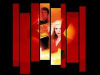 pochette album Last one in the world