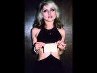 pochette album Louie louie