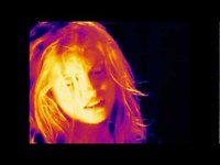 pochette album One way or another (snoops version)