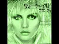 pochette album Orchid club