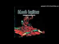 pochette album Instrumental 1