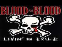 pochette album No tomorrow